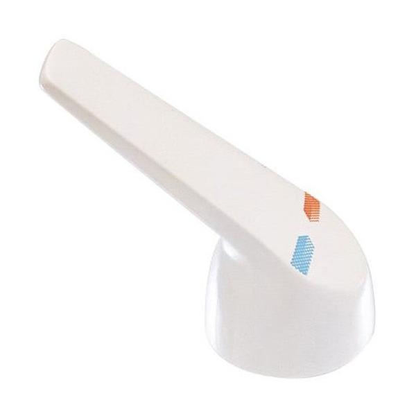 Oh[SANEI] 𕔕i VOo[nh yPR235F-Lz