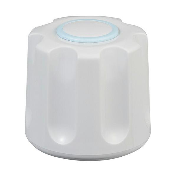 Oh[SANEI] CiipbNij yPR281FS-LHz nh