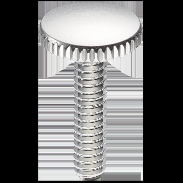 Oh[SANEI]yPR3230-1SzA_v^[@𕔕i@o[EnhEXsh