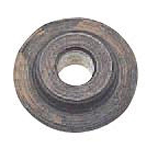 Oh[SANEI] zǗpi pCvJb^[֐n yPR395Fz