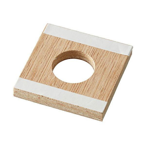 Oh[SANEI] CiipbNij yPR537-36z ⋭