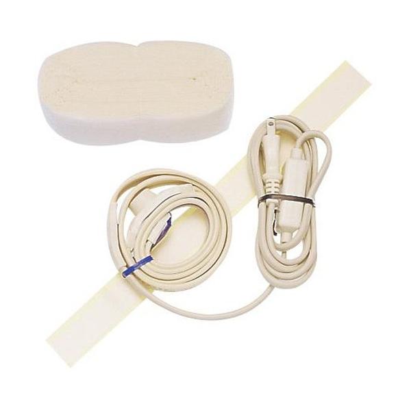 Oh [SANEI] zǗpi h~q[^[yPR551-2z(np)