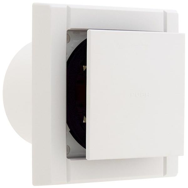ユニックス 【PRP100AWFH】 PRP-AWFH 室内用製品 樹脂製