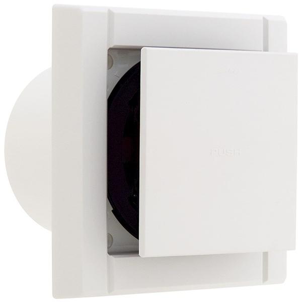 【おやしらぶ様】専用 アチーブメントQuality Company Design バイク用品｜KUSHITANI JAPAN