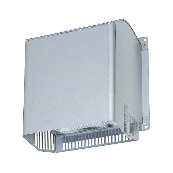 三菱電機(MITSUBISHI) 産業用送風機 有圧換気扇用部材 PS-30SMXTA3