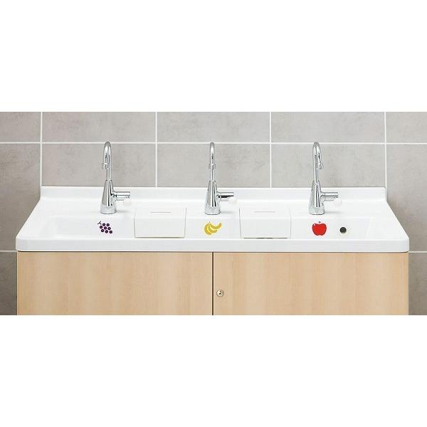 INAXELIXIL cp}`VNyPS-A30C5JBEz JE^[500mm }`VNpo[ dC킠 Er [[1T]