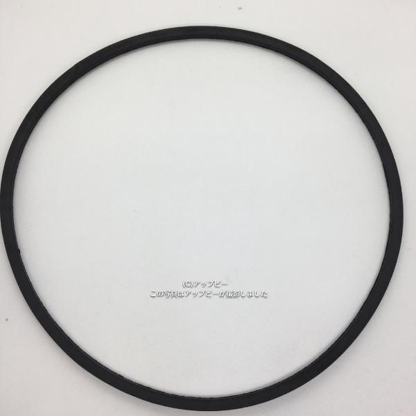 日立（HITACHI） パーツ HITACHI【PS-T45H5-021】ベルト (VベルトLHM38