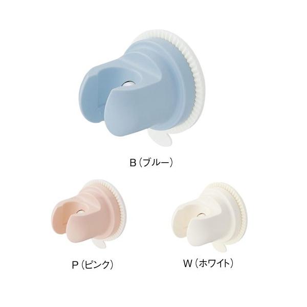 Oh[SANEI] 𕔕i oX[pV[pi zՎV[tbN yPS30-35-Wz