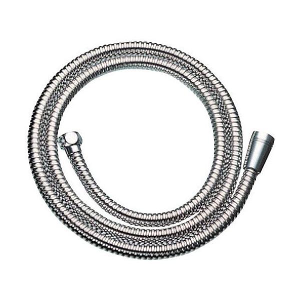 Oh[SANEI] 𕔕i oX[pV[pi Zz[X yPS30-56TXAz