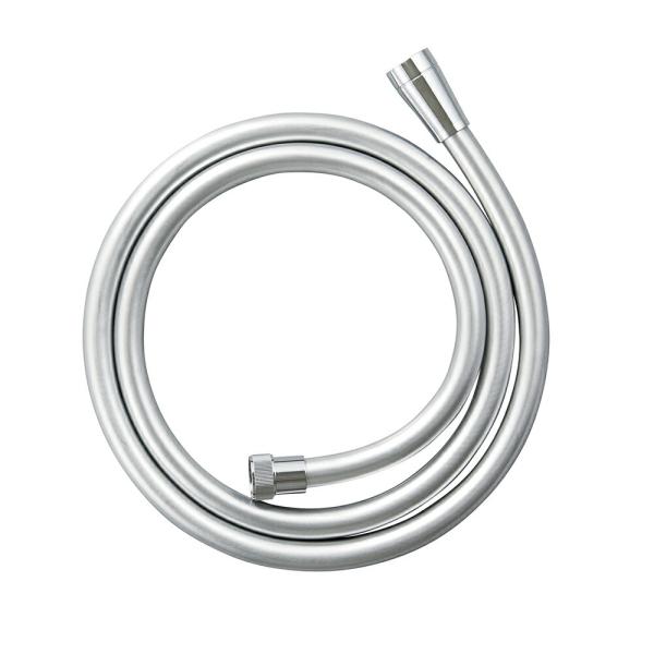 Oh[SANEI]yPS30-866TXB-SC6-1.8z ^bNV[z[XiVo[j V[pi Vz[X