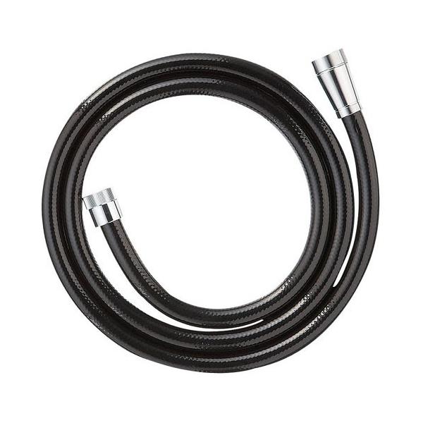 Oh[SANEI] 𕔕i oX[pV[pi V[z[X yPS30-86TX-Wz