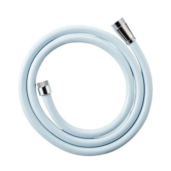 Oh[SANEI] 𕔕i oX[pV[pi V[z[X yPS30-86TXA-MWz