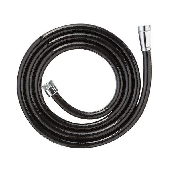 Oh[SANEI] yPS30-86TXA2-Dz 𕔕i oX[pV[pi V[z[X ubN