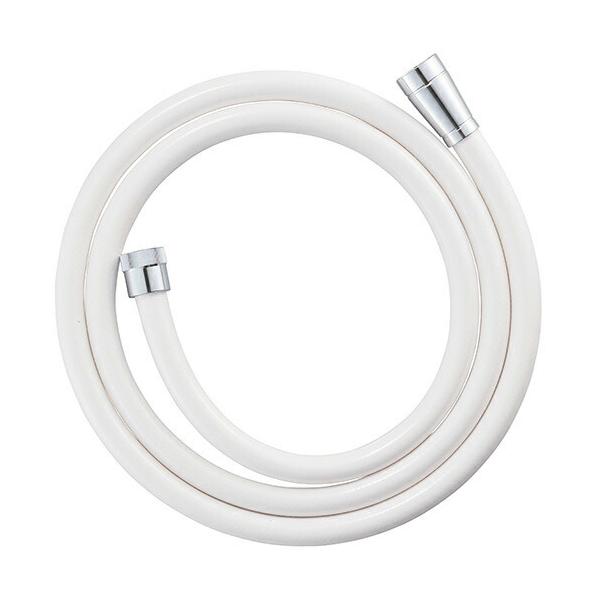 Oh[SANEI] V[ipbNij yPS30-86TXB18-MW2z V[z[X