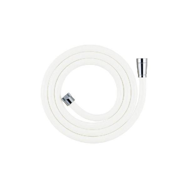 Oh[SANEI]yPS30-86TXB2-MW2zV[z[X