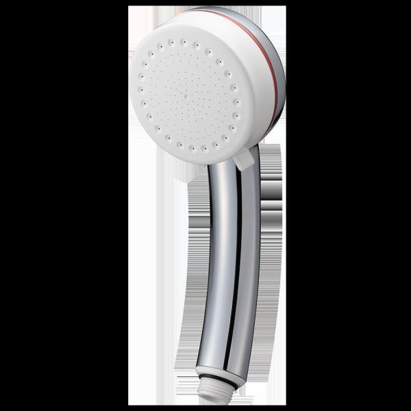 Oh[SANEI]yPS3063-81XA-CMPzFB~XgV[imitosj@V[pi@Vwbh