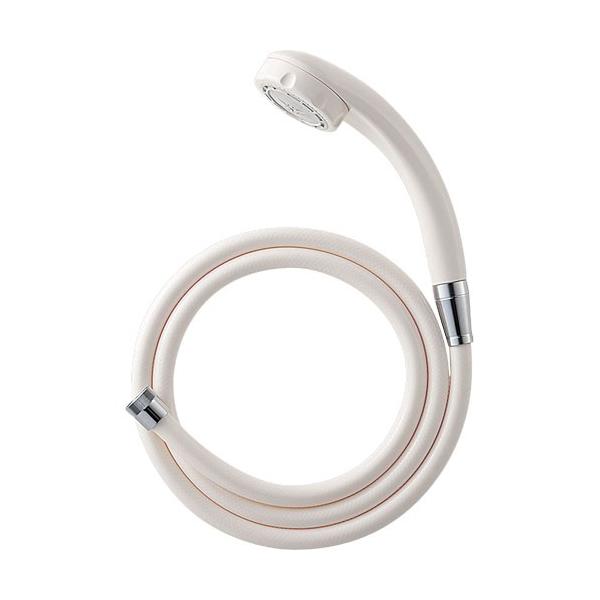 Oh[SANEI] 𕔕i oX[pV[pi ᐅp}bT[WV[Zbg yPS309-CTA-WWz