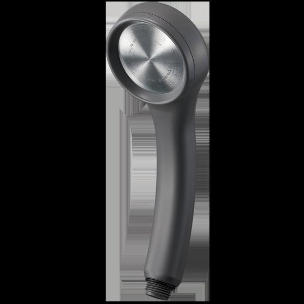 �O�h����[SANEI]�yPS310-80XA-HA20�z�V�����[�w�b�h�i���C�j�[�x�[�V�b�N�j�@�V�����[�p�i�@�V�����w�b�h