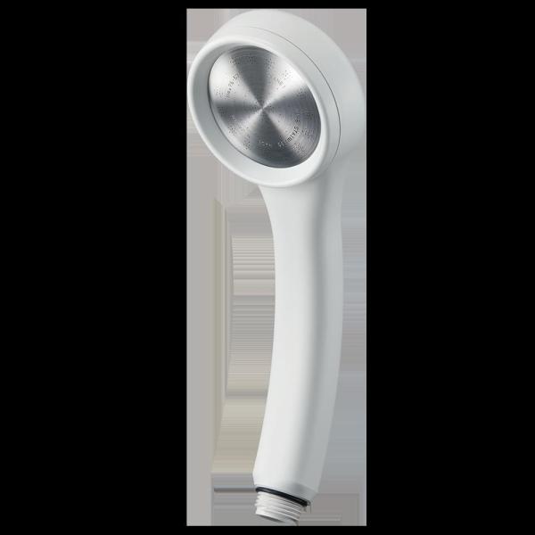 Oh[SANEI]yPS310-80XA-WA2zV[wbhiCj[x[VbNj@V[pi@Vwbh