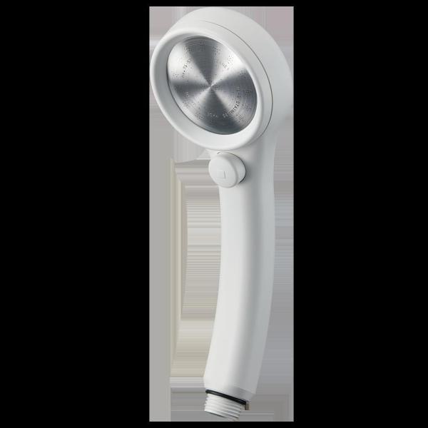 Oh[SANEI]yPS313-80XA-WA2zV[wbhiCj[Xgbvj@V[pi@Vwbh