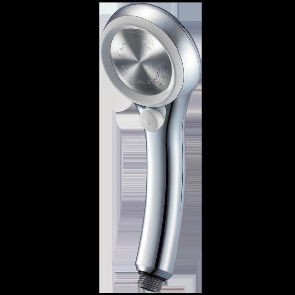 Oh[SANEI]yPS313-81XA-CzV[wbhiCj[^bNj@V[pi@Vwbh