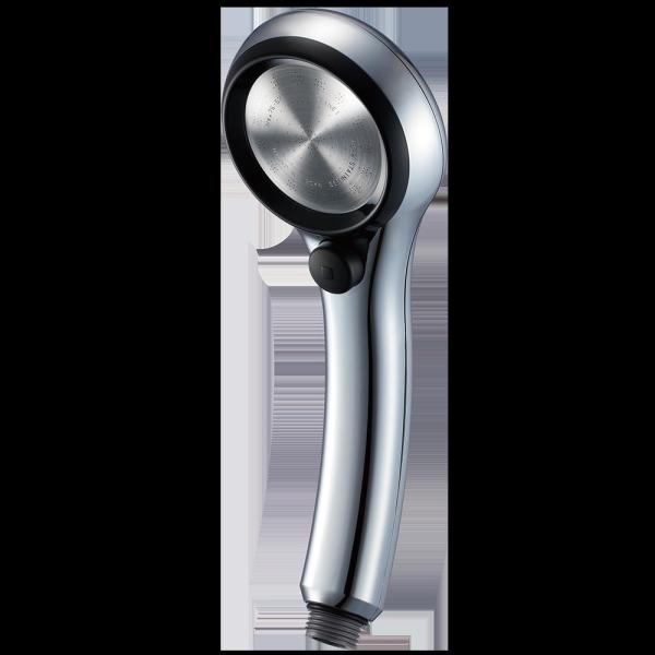 Oh[SANEI]yPS313-81XA-CDzV[wbhiCj[^bNj@V[pi@Vwbh