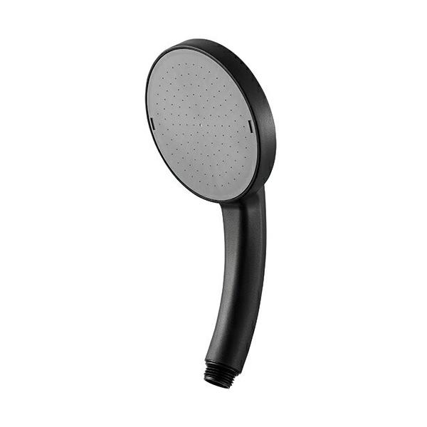 Oh[SANEI] V[ipbNij yPS350-80XA-Dz V[wbh