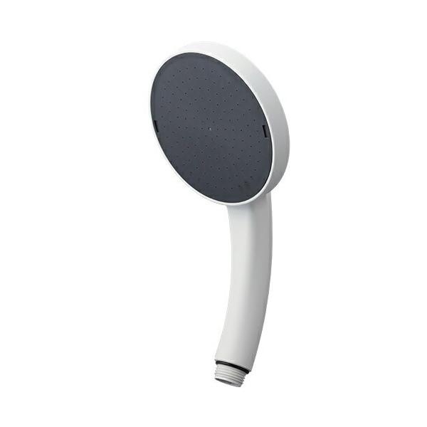 Oh[SANEI] V[ipbNij yPS350-80XA-MW2z V[wbh