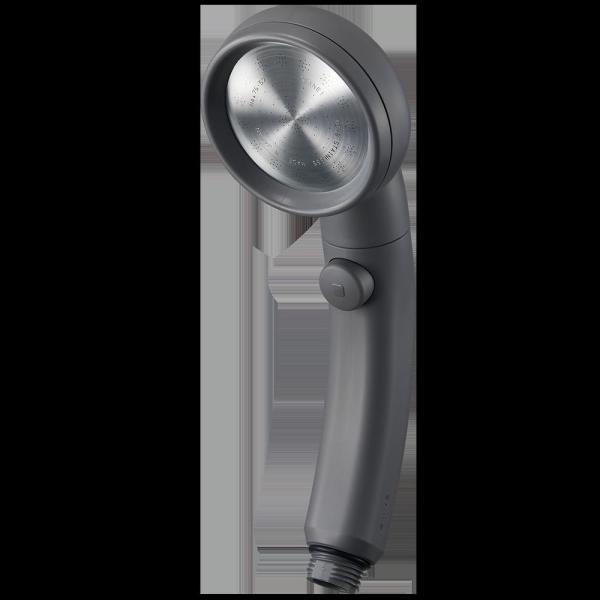 Oh[SANEI]yPS383-82XA-HA20zV[wbhiCj[[j@V[pi@Vwbh