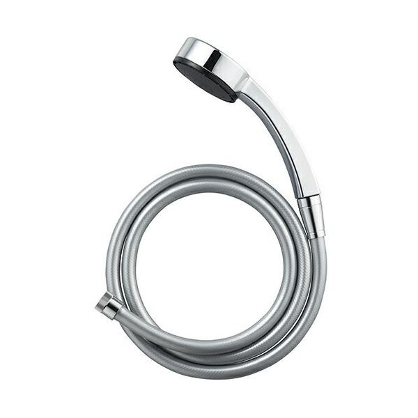 Oh[SANEI] V[ipbNij yPS3950-CTA-CCz V[Zbg