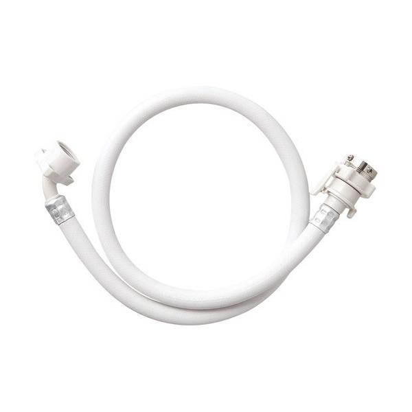 Oh[SANEI] pi @z[X yPT170-1-1z