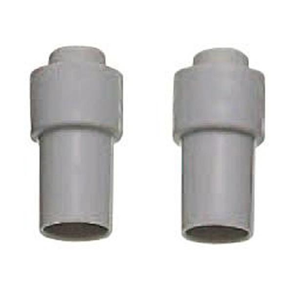 Oh[SANEI] pi z[X Cz[XJEX yPT171-2Sz