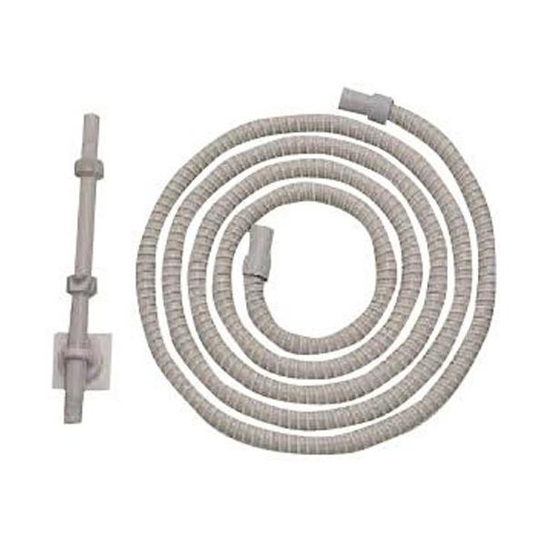 Oh[SANEI] pi z[X Cz[X yPT171-861-5z