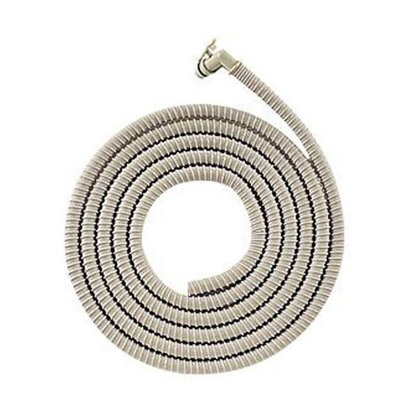 Oh[SANEI] pi z[X Cz[X yPT171-871-7z