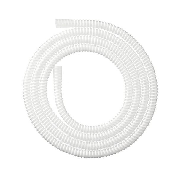 Oh[SANEI] pi z[X Cz[X yPT171-880-3z