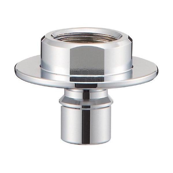 SANEI 洗濯機用ニップル PT332T-13 (水栓金具) 価格比較 - 価格.com