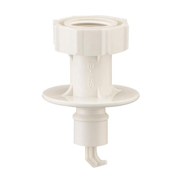 Oh[SANEI] pi jbv @pjbv yPT3360z