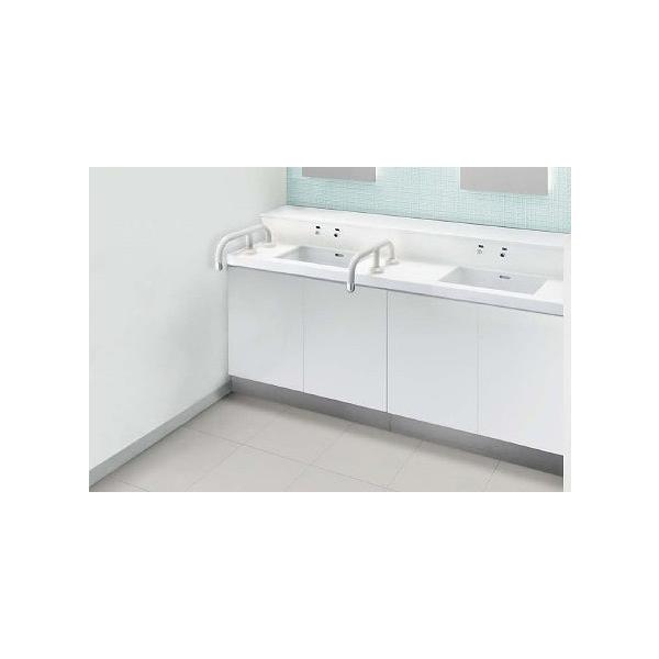 INAX LIXIL gC mZJE^[pbN JE^[450^Cv(PALrlbg^Cv) yPTL-N1471NSCLWmC+W990z ΂ȂdCt肷t