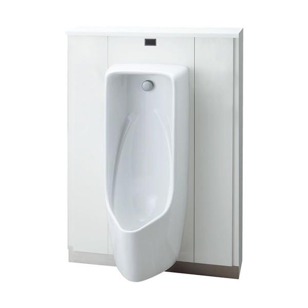 INAX LIXILENV gC Ǌ|֊pbN PTU-A406A850H ANGiW[dl Ԍ850dl X[p[AIߐ70%ߐ