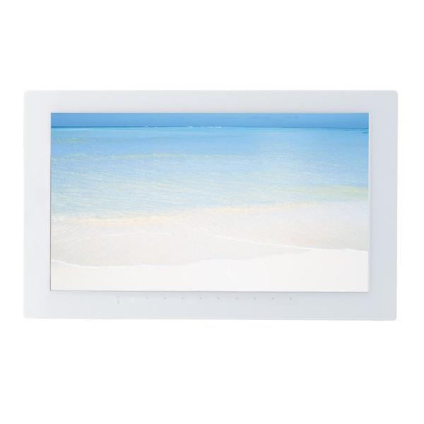 TOTO 【PTZ0080N】 浴室テレビ（24V型ワイド） 商品画像は