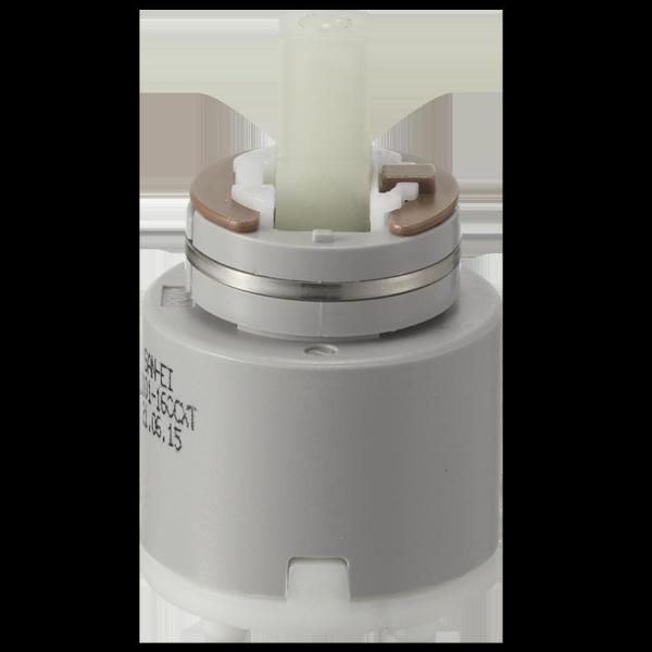 yz Oh[SANEI]yPU101-160XTzVOo[pJ[gbW@𕔕i@J[gbWEؑ֕