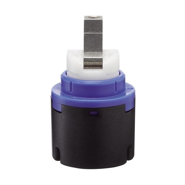 Oh[SANEI] 𕔕i VOo[pJ[gbW PU101-9NX