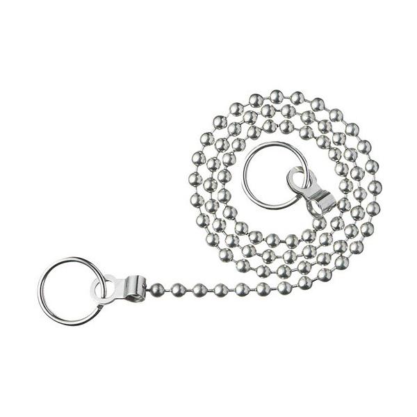 Oh[SANEI] oXpiE󒲒ʋCpi C jbgoXpSNT yPU20-47-50z