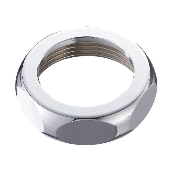 Oh[SANEI] ʗpi ʊgbv ܃ibg yPU7-67S-25z