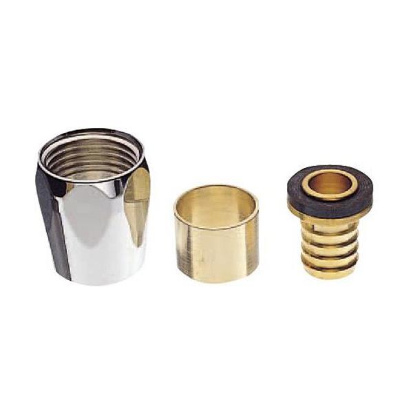 Oh[SANEI] 𕔕i oX[pV[pi z[X yPU86TF-2z