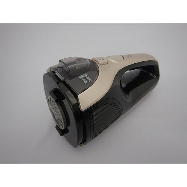 p[cVbv HITACHIyPV-B200G-002z nfBnhimj