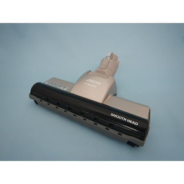 up-b_pv-b200h-003