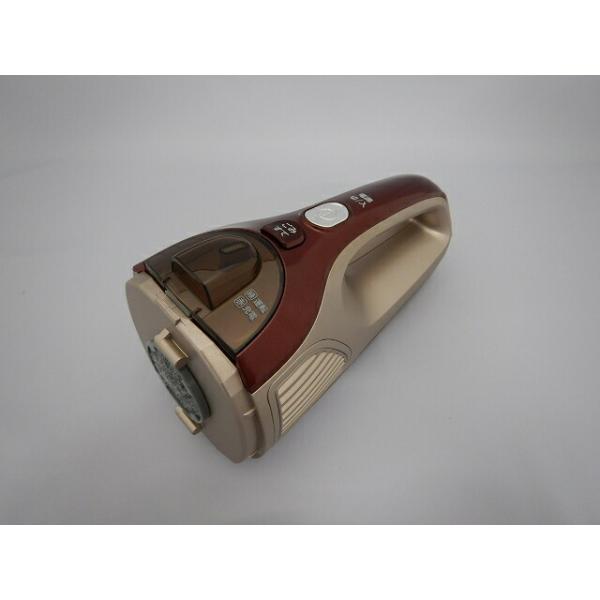 pv-ba100」の人気商品一覧 | 安い商品を通販サイトから探す
