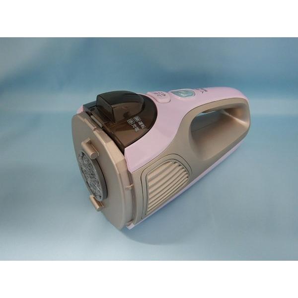 p[cVbv HITACHIyPV-BA105E2-007z |@ p[c nfBnh(SP)