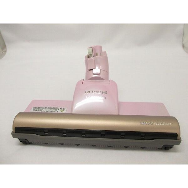 p[wbhiabPOTdRjyPV-BC105E3-004z HITACHI